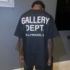 jayrodey